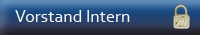 Linkbutton Vorstand Intern